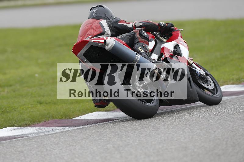 /57 03.10.2025 Speer Racing ADR/Gruppe rot/36